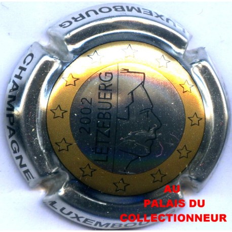 NOWACK 022 LOT N°19685