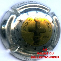 NOWACK 030 LOT N°19686