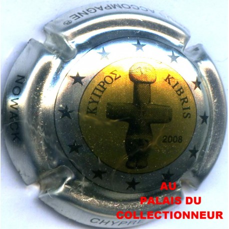 NOWACK 030 LOT N°19686