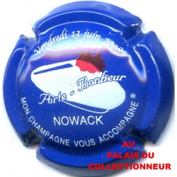 NOWACK 043 LOT N°19688