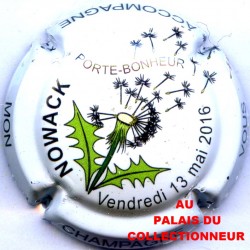 NOWACK 046l LOT N°19690
