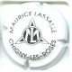 LASSALLE MAURICE04 LOT N°3391