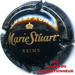 MARIE STUART 14a LOT N°19761