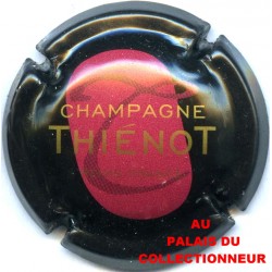 THIENOT ALAIN 21a LOT N°19763