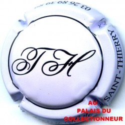 HOTTE THIERRY 027 LOT N°19805