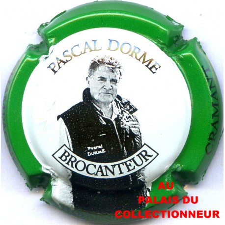 BONNAIRE 12c LOT N° 19830