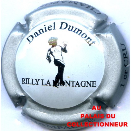 DUMONT DANIEL 01 LOT N°1750