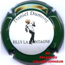 DUMONT DANIEL 02 LOT N°4225