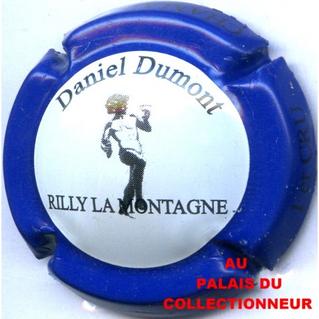 DUMONT DANIEL 03 LOT N°12597