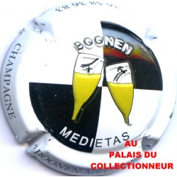 BOONEN MEUNIER FILS 09 LOT N°19846