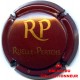 RUELLE PERTOIS 07 LOT N°19853