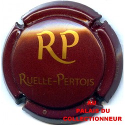 RUELLE PERTOIS 07 LOT N°19853