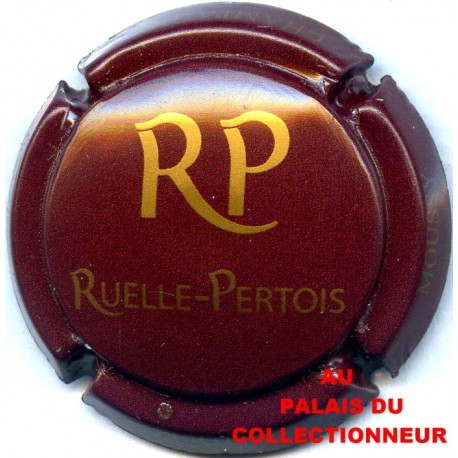 RUELLE PERTOIS 07 LOT N°19853