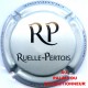 RUELLE PERTOIS 08 LOT N°19854