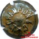 CHAMPION J. & C° LOT N°17068
