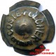 COSTE-FOLCHER EPERNAY LOT N°17071