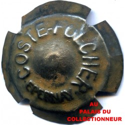 COSTE-FOLCHER EPERNAY LOT N°17071
