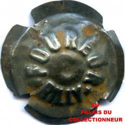 FOUREUR RILLY LOT N°17075