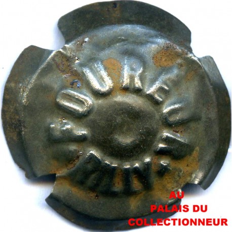 FOUREUR RILLY LOT N°17075