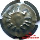 PERINET & FILS 02 LOT N°17079