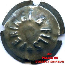 PERINET & FILS 02 LOT N°17079