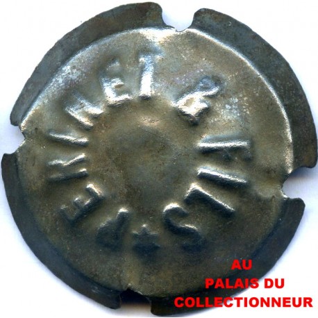 PERINET & FILS 02 LOT N°17079