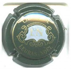 LEGRAS NOEL05 LOT N°3425