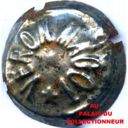 VERON MAGOT LOT N°17098