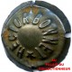 .BONNET HECTOR LOT N°17105