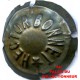 .BONNET HECTOR LOT N°17106