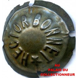 .BONNET HECTOR LOT N°17106