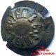 .DOYEN & C° REIMS LOT N°17117
