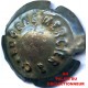 .MERCIER EUGENE & C° LOT N°17129