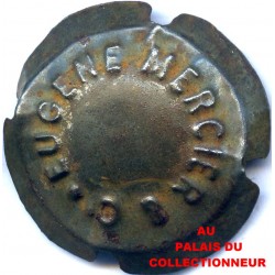 .MERCIER EUGENE & C° LOT N°17130