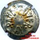 .ROYER PAUL AY LOT N°17135