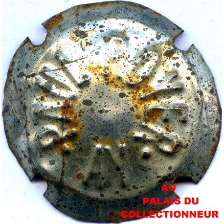 .ROYER PAUL AY LOT N°17135