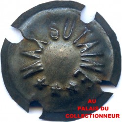 .SULTAINE MAX LOT N°17137