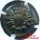 .SULTAINE MAX LOT N°17138