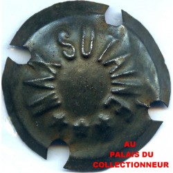 .SULTAINE MAX LOT N°17138
