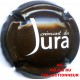 05 CREMANT DU JURA 12b LOT N° 19861