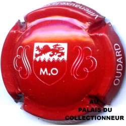 OUDARD Michel 01 LOT N°19862