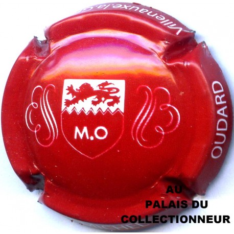 OUDARD Michel 01 LOT N°19862