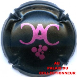 DEVILLE PIERRE 09 LOT N°19864