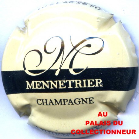 MENNETRIER 02 LOT N°19869