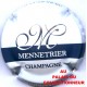 MENNETRIER 02a LOT N°19870