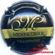 MENNETRIER 02b LOT N°19871