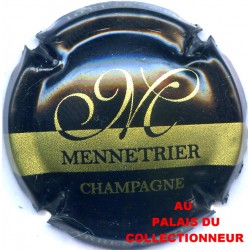 MENNETRIER 02b LOT N°19871