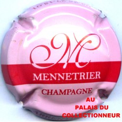 MENNETRIER 02c LOT N°19872