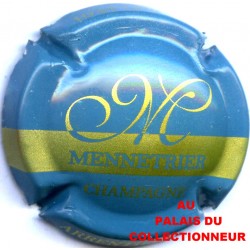 MENNETRIER 02d LOT N°19873