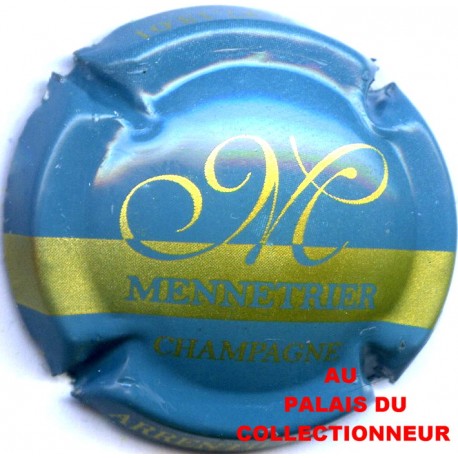 MENNETRIER 02d LOT N°19873